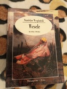 Wyspiański - Wesele