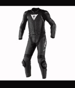Dainese avro d1 rozmiar 52