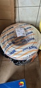 Przewód Kabel NKT Ydyp 4x1.5mm 100m