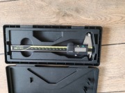 Mitutoyo japonska suwmiarka 150mm.