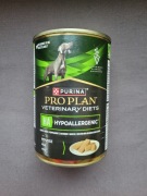 Purina Pro Plan HA Hypoallergenic