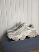 Buty New Balance 9060 beżowe org 37 limitowane 