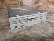 RETRO NAPĘD CD TOSHIBA XM-3401B