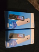 Alcatel 2038x powystawowy 