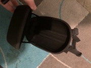 Torba na kierownicę do hulajnogi elektrycznej