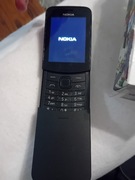 Nokia 8110 4G komplet sprawna zadbana Polecam!!