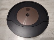 Sprawna Płyta główna z obudową Irobot Roomba Combo J9 (tylko 236 godz)