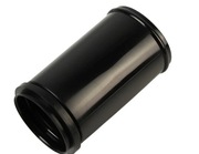 Mitsubishi MB303070 Osłona amortyzatora przedniego