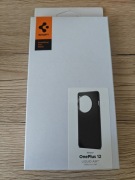 Etui + folia hydrożelowa OnePlus 12