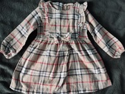 sukienka lady best 98
