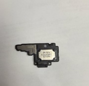 Głośnik samsung galaxy s22