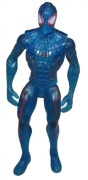 MARVEL ULTIMATE / SPIDER-MAN / HASBRO / FIGURKA 9cm / 2013