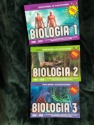 Zbiory maturalne Witowski chemia+biologia 2020
