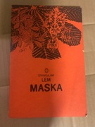 Z Maska Stanisław Lem
