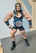 Figurka WWE  RHYNO WWE Elite 50 Mattel 2011