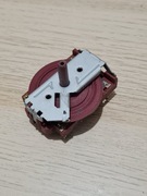 Przełącznik funkcji do piekarnika Teka 83040112 NOWY 