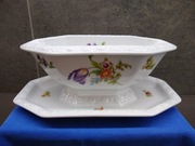 Sosjerka Rosenthal Maria Sommerstrauss Bukiet Letni