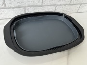 Silikonowa forma do Lidlomix Monsieur Cuisine