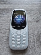 Nokia 3310 (2017) Dual SIM | Kolor | Działa | Bateria | Klasyk