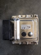 STEROWNIK ADBLUE KIA CEED III 3 1.6 CRDI 29610-2U236