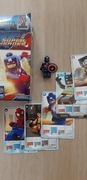 Lego Heroes Captain America nr 1386
