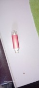Pendrive 16 GB pendrive 