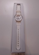 Zegarek dziecięcy z podświetleniem 