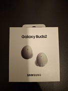 SAMSUNG Galaxy Buds 2