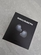 Słuchawki Galaxy pro buds 2