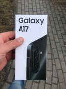 Samsung Galaxy A17 4GB/128GB