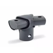 Złączka "T" do basenów Ultra Frame INTEX 12427A