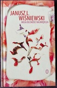 Wiśniewski 
