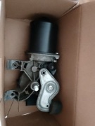 Silniczek od wycieraczek Renault Clio