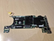 Lenovo ThinkPad T460S Płyta Główna BT460 NM-A421 Rev: 3.0
