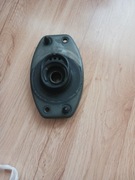 PODUSZKA AMORTYZATORA FIAT PUNTO 1,1 L/P