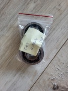 FŁT NU204 - łożysko toczne - 1 szt.