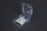 Procesor Intel i7-3770k 3,9 GHZ LGA 1155 OC