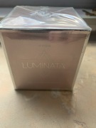 Perfum Lumina Avon