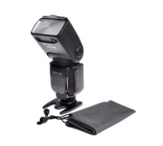 Photoolex FL04 do aparatów Nikon