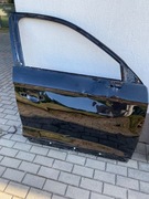 Drzwi do Audi q5 80a z 2022r prawy przód 