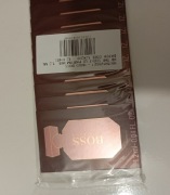 Hugo Boss the cent damski 