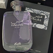 Rasasi hawas for him 10ml
