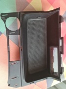 Schowek na telefon  Seat Leon 5F FL