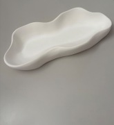 Podstawka z gipsu polimerowego 