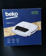 Opiekacz Beko SWM2971W nowy