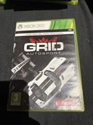 Grid auto sport limited black edition Xbox 360