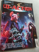 CD-Action 09/2019 298