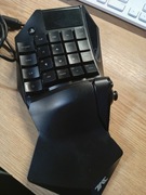 Kontroler Hori Tac Pro M1 dla Ps3 Ps4 PC