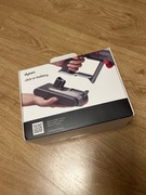 Oryginalna bateria akumulator dyson v15 v11