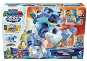 PJ Masks Animal Power Charge & Roar Power